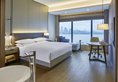 Hangzhou Marriott Hotel Qianjiang в Ханчжоу Китай ✅. Забронировать номер онлайн по выгодной цене в Hangzhou Marriott Hotel Qianjiang. Трансфер из аэропорта.