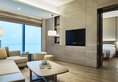 Hangzhou Marriott Hotel Qianjiang в Ханчжоу Китай ✅. Забронировать номер онлайн по выгодной цене в Hangzhou Marriott Hotel Qianjiang. Трансфер из аэропорта.
