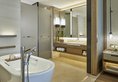 Hangzhou Marriott Hotel Qianjiang в Ханчжоу Китай ✅. Забронировать номер онлайн по выгодной цене в Hangzhou Marriott Hotel Qianjiang. Трансфер из аэропорта.