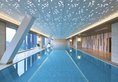 Hangzhou Marriott Hotel Qianjiang в Ханчжоу Китай ✅. Забронировать номер онлайн по выгодной цене в Hangzhou Marriott Hotel Qianjiang. Трансфер из аэропорта.
