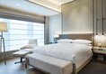 Hangzhou Marriott Hotel Qianjiang в Ханчжоу Китай ✅. Забронировать номер онлайн по выгодной цене в Hangzhou Marriott Hotel Qianjiang. Трансфер из аэропорта.