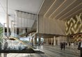 Hangzhou Marriott Hotel Qianjiang в Ханчжоу Китай ✅. Забронировать номер онлайн по выгодной цене в Hangzhou Marriott Hotel Qianjiang. Трансфер из аэропорта.