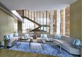 Hangzhou Marriott Hotel Qianjiang в Ханчжоу Китай ✅. Забронировать номер онлайн по выгодной цене в Hangzhou Marriott Hotel Qianjiang. Трансфер из аэропорта.