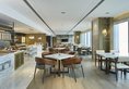 Hangzhou Marriott Hotel Qianjiang в Ханчжоу Китай ✅. Забронировать номер онлайн по выгодной цене в Hangzhou Marriott Hotel Qianjiang. Трансфер из аэропорта.