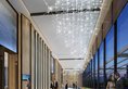 Hangzhou Marriott Hotel Qianjiang в Ханчжоу Китай ✅. Забронировать номер онлайн по выгодной цене в Hangzhou Marriott Hotel Qianjiang. Трансфер из аэропорта.