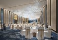 Hangzhou Marriott Hotel Qianjiang в Ханчжоу Китай ✅. Забронировать номер онлайн по выгодной цене в Hangzhou Marriott Hotel Qianjiang. Трансфер из аэропорта.