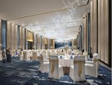 Hangzhou Marriott Hotel Qianjiang в Ханчжоу Китай ✅. Забронировать номер онлайн по выгодной цене в Hangzhou Marriott Hotel Qianjiang. Трансфер из аэропорта.