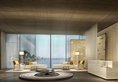Hangzhou Marriott Hotel Qianjiang в Ханчжоу Китай ✅. Забронировать номер онлайн по выгодной цене в Hangzhou Marriott Hotel Qianjiang. Трансфер из аэропорта.