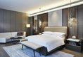 Hangzhou Marriott Hotel Qianjiang в Ханчжоу Китай ✅. Забронировать номер онлайн по выгодной цене в Hangzhou Marriott Hotel Qianjiang. Трансфер из аэропорта.