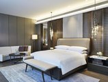 Hangzhou Marriott Hotel Qianjiang в Ханчжоу Китай ✅. Забронировать номер онлайн по выгодной цене в Hangzhou Marriott Hotel Qianjiang. Трансфер из аэропорта.