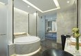 Hangzhou Marriott Hotel Qianjiang в Ханчжоу Китай ✅. Забронировать номер онлайн по выгодной цене в Hangzhou Marriott Hotel Qianjiang. Трансфер из аэропорта.