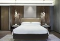 Hangzhou Marriott Hotel Qianjiang в Ханчжоу Китай ✅. Забронировать номер онлайн по выгодной цене в Hangzhou Marriott Hotel Qianjiang. Трансфер из аэропорта.
