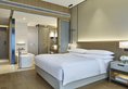 Hangzhou Marriott Hotel Qianjiang в Ханчжоу Китай ✅. Забронировать номер онлайн по выгодной цене в Hangzhou Marriott Hotel Qianjiang. Трансфер из аэропорта.
