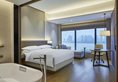 Hangzhou Marriott Hotel Qianjiang в Ханчжоу Китай ✅. Забронировать номер онлайн по выгодной цене в Hangzhou Marriott Hotel Qianjiang. Трансфер из аэропорта.