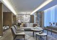 Hangzhou Marriott Hotel Qianjiang в Ханчжоу Китай ✅. Забронировать номер онлайн по выгодной цене в Hangzhou Marriott Hotel Qianjiang. Трансфер из аэропорта.