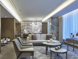 Hangzhou Marriott Hotel Qianjiang в Ханчжоу Китай ✅. Забронировать номер онлайн по выгодной цене в Hangzhou Marriott Hotel Qianjiang. Трансфер из аэропорта.