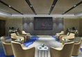 Hangzhou Marriott Hotel Qianjiang в Ханчжоу Китай ✅. Забронировать номер онлайн по выгодной цене в Hangzhou Marriott Hotel Qianjiang. Трансфер из аэропорта.
