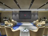 Hangzhou Marriott Hotel Qianjiang в Ханчжоу Китай ✅. Забронировать номер онлайн по выгодной цене в Hangzhou Marriott Hotel Qianjiang. Трансфер из аэропорта.