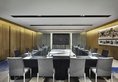 Hangzhou Marriott Hotel Qianjiang в Ханчжоу Китай ✅. Забронировать номер онлайн по выгодной цене в Hangzhou Marriott Hotel Qianjiang. Трансфер из аэропорта.