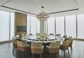 Hangzhou Marriott Hotel Qianjiang в Ханчжоу Китай ✅. Забронировать номер онлайн по выгодной цене в Hangzhou Marriott Hotel Qianjiang. Трансфер из аэропорта.