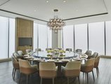 Hangzhou Marriott Hotel Qianjiang в Ханчжоу Китай ✅. Забронировать номер онлайн по выгодной цене в Hangzhou Marriott Hotel Qianjiang. Трансфер из аэропорта.