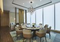 Hangzhou Marriott Hotel Qianjiang в Ханчжоу Китай ✅. Забронировать номер онлайн по выгодной цене в Hangzhou Marriott Hotel Qianjiang. Трансфер из аэропорта.