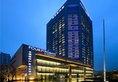 Four Points by Sheraton Hangzhou, Binjiang в Ханчжоу Китай ✅. Забронировать номер онлайн по выгодной цене в Four Points by Sheraton Hangzhou, Binjiang. Трансфер из аэропорта.