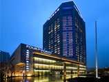 Four Points by Sheraton Hangzhou, Binjiang