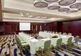 Four Points by Sheraton Hangzhou, Binjiang в Ханчжоу Китай ✅. Забронировать номер онлайн по выгодной цене в Four Points by Sheraton Hangzhou, Binjiang. Трансфер из аэропорта.