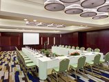 Four Points by Sheraton Hangzhou, Binjiang в Ханчжоу Китай ✅. Забронировать номер онлайн по выгодной цене в Four Points by Sheraton Hangzhou, Binjiang. Трансфер из аэропорта.