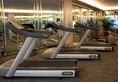 Four Points by Sheraton Hangzhou, Binjiang в Ханчжоу Китай ✅. Забронировать номер онлайн по выгодной цене в Four Points by Sheraton Hangzhou, Binjiang. Трансфер из аэропорта.