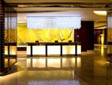 Four Points by Sheraton Hangzhou, Binjiang в Ханчжоу Китай ✅. Забронировать номер онлайн по выгодной цене в Four Points by Sheraton Hangzhou, Binjiang. Трансфер из аэропорта.