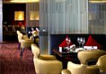 Four Points by Sheraton Hangzhou, Binjiang в Ханчжоу Китай ✅. Забронировать номер онлайн по выгодной цене в Four Points by Sheraton Hangzhou, Binjiang. Трансфер из аэропорта.