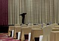 Four Points by Sheraton Hangzhou, Binjiang в Ханчжоу Китай ✅. Забронировать номер онлайн по выгодной цене в Four Points by Sheraton Hangzhou, Binjiang. Трансфер из аэропорта.