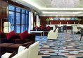 Four Points by Sheraton Hangzhou, Binjiang в Ханчжоу Китай ✅. Забронировать номер онлайн по выгодной цене в Four Points by Sheraton Hangzhou, Binjiang. Трансфер из аэропорта.
