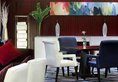 Four Points by Sheraton Hangzhou, Binjiang в Ханчжоу Китай ✅. Забронировать номер онлайн по выгодной цене в Four Points by Sheraton Hangzhou, Binjiang. Трансфер из аэропорта.