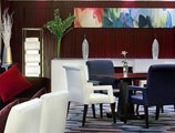 Four Points by Sheraton Hangzhou, Binjiang в Ханчжоу Китай ✅. Забронировать номер онлайн по выгодной цене в Four Points by Sheraton Hangzhou, Binjiang. Трансфер из аэропорта.