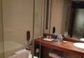 Four Points by Sheraton Hangzhou, Binjiang в Ханчжоу Китай ✅. Забронировать номер онлайн по выгодной цене в Four Points by Sheraton Hangzhou, Binjiang. Трансфер из аэропорта.