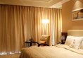 Four Points by Sheraton Hangzhou, Binjiang в Ханчжоу Китай ✅. Забронировать номер онлайн по выгодной цене в Four Points by Sheraton Hangzhou, Binjiang. Трансфер из аэропорта.