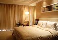 Four Points by Sheraton Hangzhou, Binjiang в Ханчжоу Китай ✅. Забронировать номер онлайн по выгодной цене в Four Points by Sheraton Hangzhou, Binjiang. Трансфер из аэропорта.