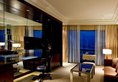 Four Points by Sheraton Hangzhou, Binjiang в Ханчжоу Китай ✅. Забронировать номер онлайн по выгодной цене в Four Points by Sheraton Hangzhou, Binjiang. Трансфер из аэропорта.