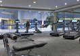 Four Points by Sheraton Hangzhou, Binjiang в Ханчжоу Китай ✅. Забронировать номер онлайн по выгодной цене в Four Points by Sheraton Hangzhou, Binjiang. Трансфер из аэропорта.