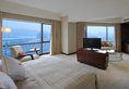Four Points by Sheraton Hangzhou, Binjiang в Ханчжоу Китай ✅. Забронировать номер онлайн по выгодной цене в Four Points by Sheraton Hangzhou, Binjiang. Трансфер из аэропорта.