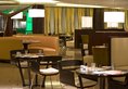Four Points by Sheraton Hangzhou, Binjiang в Ханчжоу Китай ✅. Забронировать номер онлайн по выгодной цене в Four Points by Sheraton Hangzhou, Binjiang. Трансфер из аэропорта.