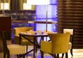 Four Points by Sheraton Hangzhou, Binjiang в Ханчжоу Китай ✅. Забронировать номер онлайн по выгодной цене в Four Points by Sheraton Hangzhou, Binjiang. Трансфер из аэропорта.
