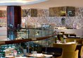 Four Points by Sheraton Hangzhou, Binjiang в Ханчжоу Китай ✅. Забронировать номер онлайн по выгодной цене в Four Points by Sheraton Hangzhou, Binjiang. Трансфер из аэропорта.