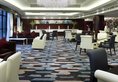 Four Points by Sheraton Hangzhou, Binjiang в Ханчжоу Китай ✅. Забронировать номер онлайн по выгодной цене в Four Points by Sheraton Hangzhou, Binjiang. Трансфер из аэропорта.