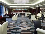 Four Points by Sheraton Hangzhou, Binjiang в Ханчжоу Китай ✅. Забронировать номер онлайн по выгодной цене в Four Points by Sheraton Hangzhou, Binjiang. Трансфер из аэропорта.