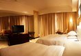 Four Points by Sheraton Hangzhou, Binjiang в Ханчжоу Китай ✅. Забронировать номер онлайн по выгодной цене в Four Points by Sheraton Hangzhou, Binjiang. Трансфер из аэропорта.
