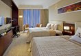Four Points by Sheraton Hangzhou, Binjiang в Ханчжоу Китай ✅. Забронировать номер онлайн по выгодной цене в Four Points by Sheraton Hangzhou, Binjiang. Трансфер из аэропорта.